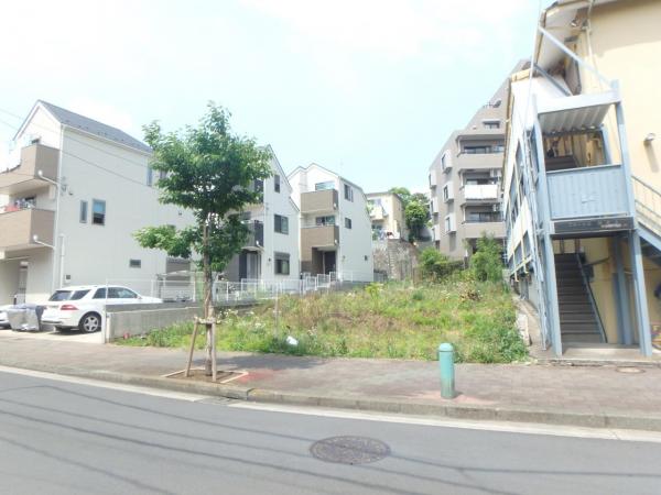 大田区仲池上1丁目 4770万円
