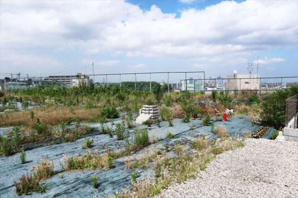 横浜市鶴見区下末吉6丁目 2980万円