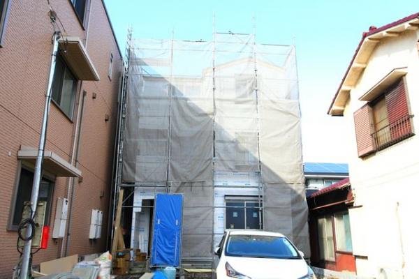 E59wz025