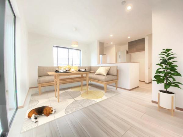 物件画像 検索結果一覧 物件をお探しの方 大田区 川崎市 横浜市の新築一戸建てならリビングライフ 物件画像 検索結果一覧 物件をお探しの方 大田区 川崎市 横浜市の新築一戸建てならリビングライフ
