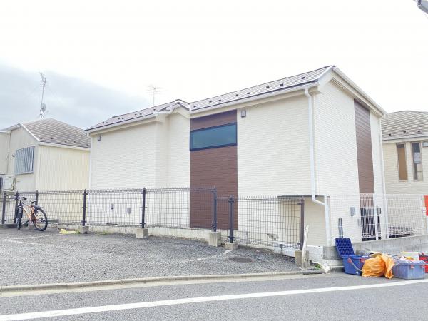 物件画像｜検索結果一覧｜物件をお探しの方｜大田区・川崎市・横浜市の 