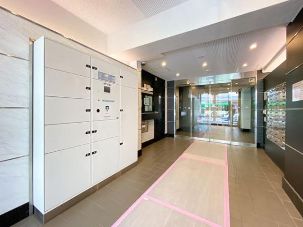 大田区山王3丁目 物件詳細 大田区 川崎市 横浜市の新築一戸建てならリビングライフ