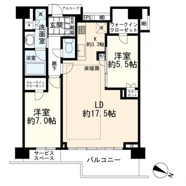 間取り図 検索結果一覧 物件をお探しの方 大田区 川崎市 横浜市の新築一戸建てならリビングライフ 間取り図 検索結果一覧 物件をお探しの方 大田区 川崎市 横浜市の新築一戸建てならリビングライフ