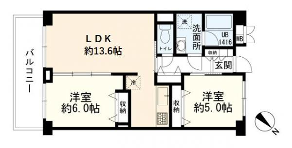 間取り図 検索結果一覧 物件をお探しの方 大田区 川崎市 横浜市の新築一戸建てならリビングライフ 間取り図 検索結果一覧 物件をお探しの方 大田区 川崎市 横浜市の新築一戸建てならリビングライフ