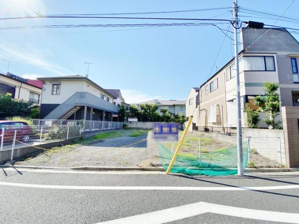 雰囲気と ふいんき くらい違う 同じコスプレをした人の比較画像 カラパイア