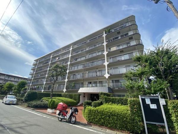 物件画像|検索結果一覧|物件をお探しの方|大田区・川崎市・横浜市の