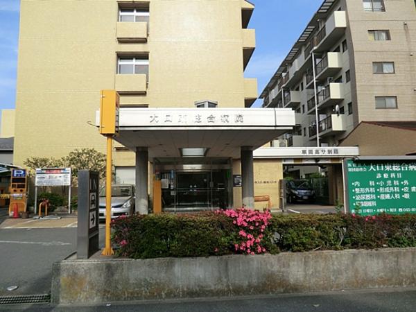 当社独占物件【横浜市鶴見区東寺尾3丁目】新築一戸建て | 大田区・川崎