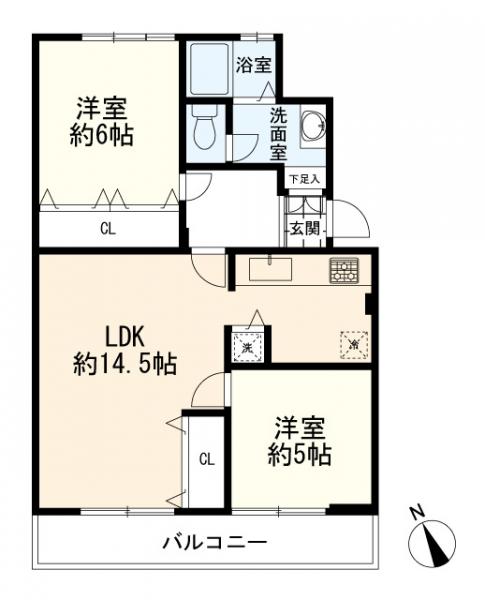 横浜市港北区大豆戸町