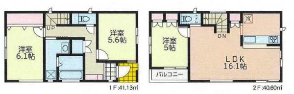 横浜市戸塚区上柏尾町