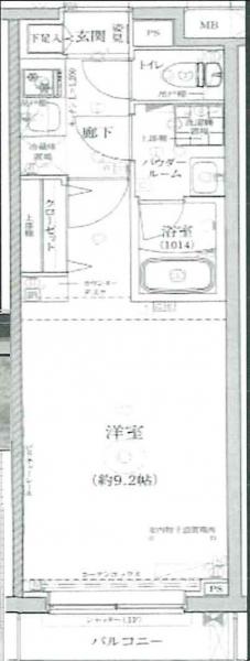 川崎市中原区丸子通