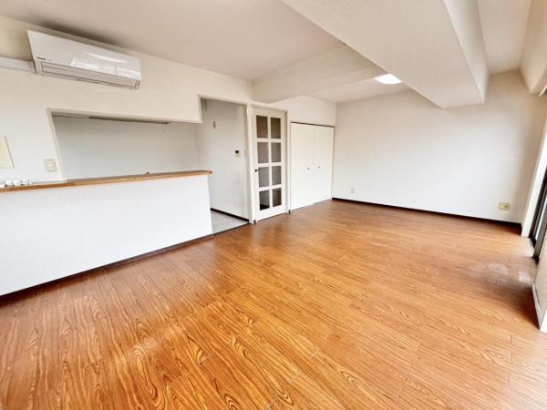 川崎市中原区丸子通2