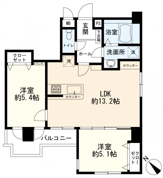 横浜市鶴見区鶴見中央1