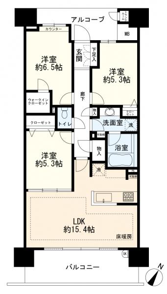 川崎市川崎区京町
