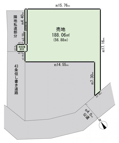 横浜市鶴見区下末吉5