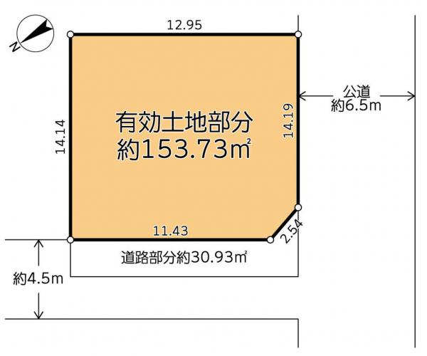 横浜市鶴見区下末吉