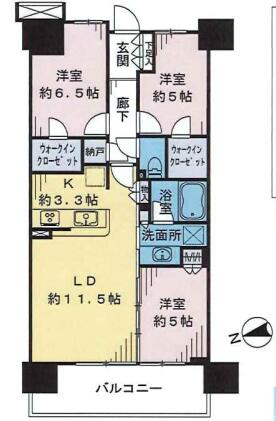 川崎市川崎区大師駅前
