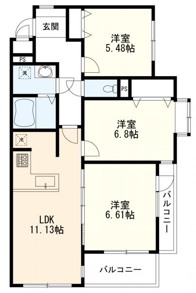 大田区中馬込