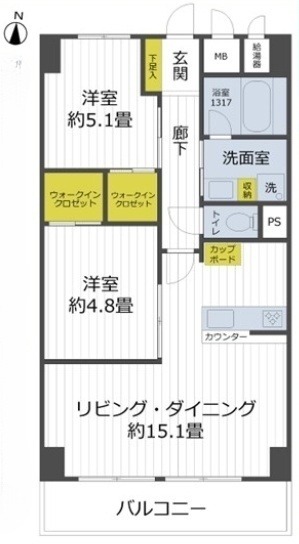 品川区南大井