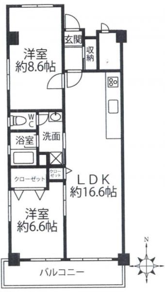 品川区東品川
