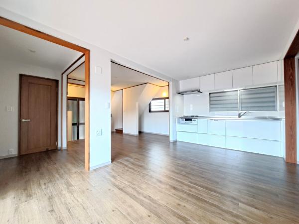 横浜市神奈川区七島町