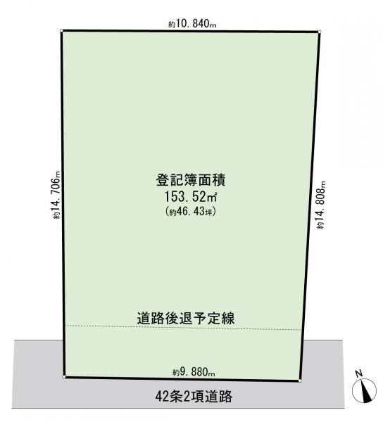大田区上池台4