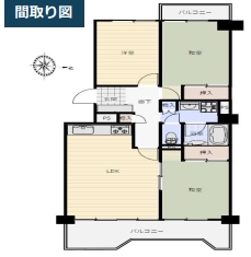 品川区八潮