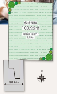 大田区池上