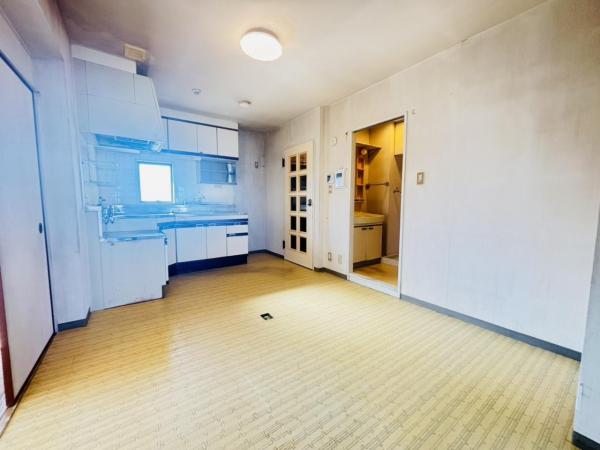 横浜市西区西戸部町2