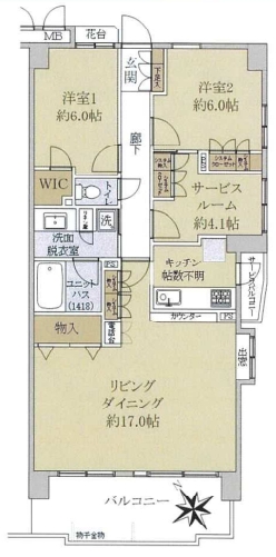 川崎市川崎区鋼管通