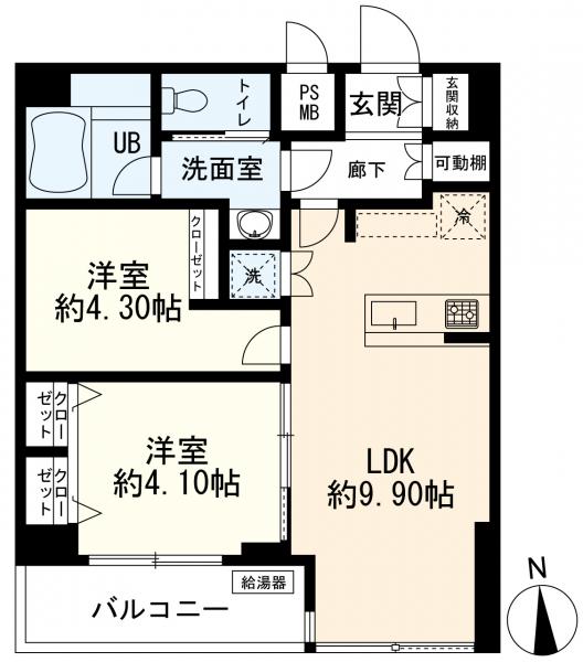 川崎市川崎区大師駅前1