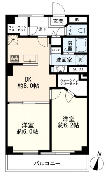 品川区平塚2