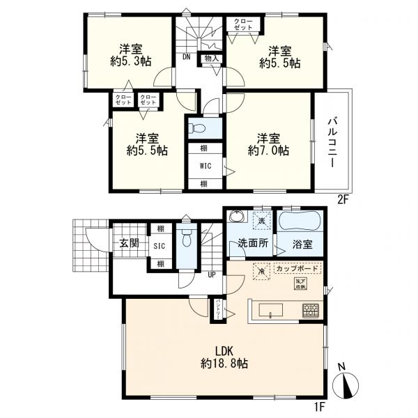 横浜市戸塚区戸塚町