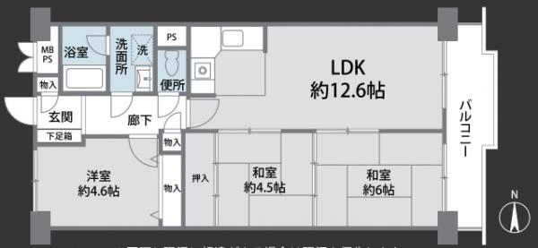 品川区東品川