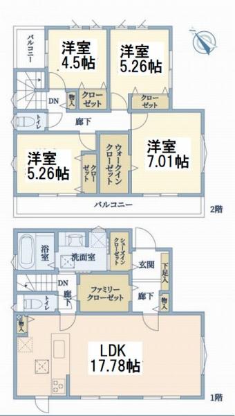 横浜市戸塚区平戸町