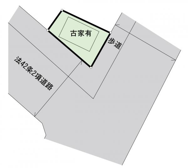 品川区東大井3