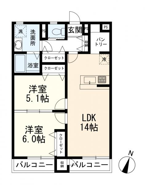 品川区戸越6