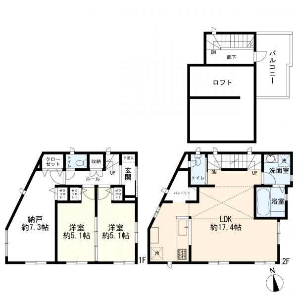 横浜市中区柏葉