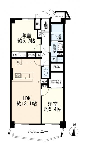目黒区碑文谷2