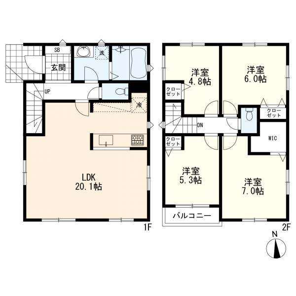 横浜市港北区下田町3