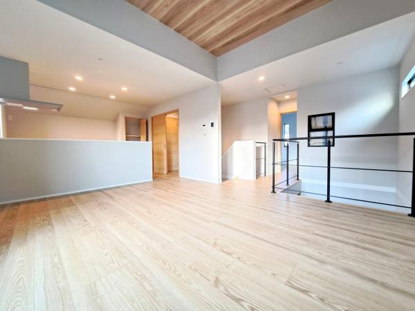 横浜市神奈川区三ツ沢中町