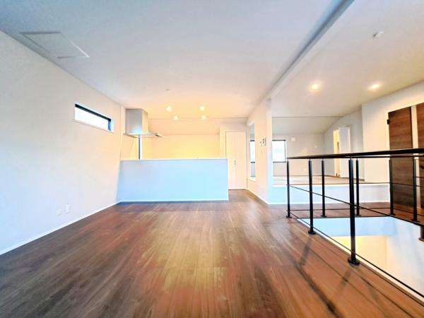 横浜市神奈川区三ツ沢中町