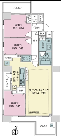 横浜市神奈川区子安通