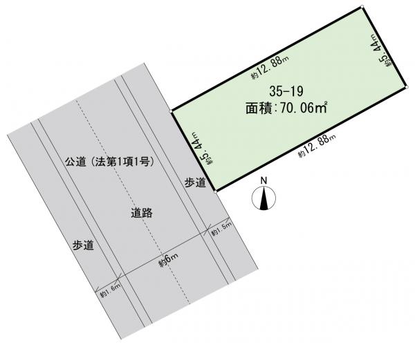 大田区田園調布1
