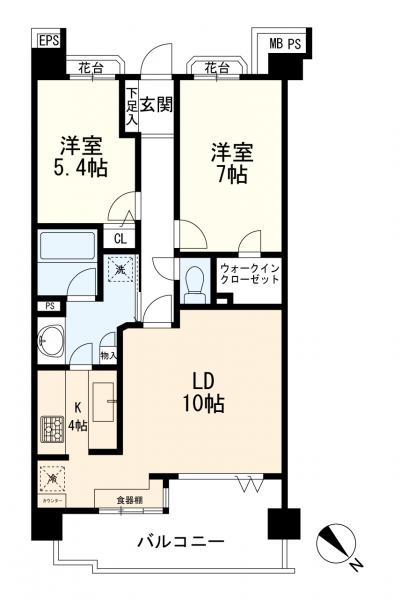 横浜市中区新山下3