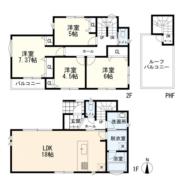 横浜市中区本牧元町