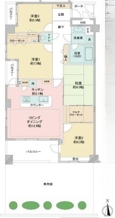 川崎市川崎区大師駅前