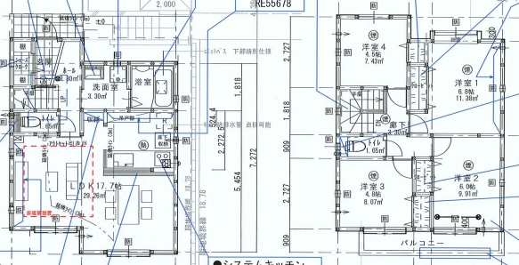 横浜市鶴見区鶴見