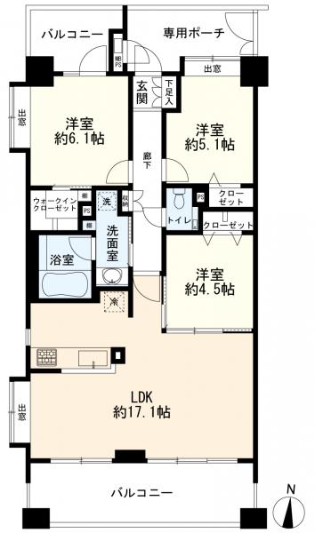 川崎市中原区上小田中7