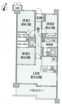 川崎市川崎区田島町