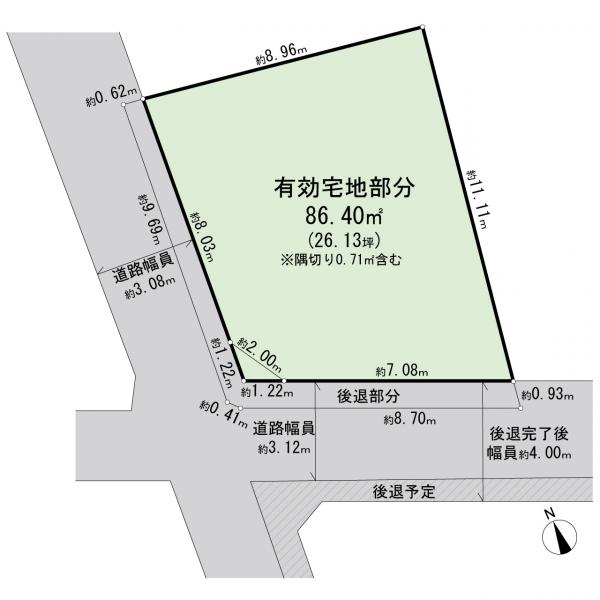大田区東蒲田2
